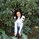 ���� Irina, �����, 41 ��� - ��������� 11 ������� 2011 � ������ ���