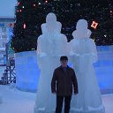 ���� ������, ��������, 64 ���� - ��������� 8 ������� 2012 � ������ ���� ����������