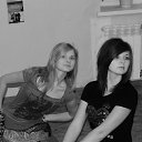 ���� ����, ���������, 32 ���� - ��������� 13 ������� 2011 � ������ ���� ����������