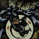 ���� ����. ��������� �� ��!, ������, 72 ���� - ��������� 15 ������ 2012 � ������ ������ �����