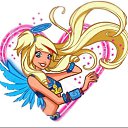 ���� ����, ������, 21 ��� - ��������� 3 ���� 2013 � ������ ���� ����������