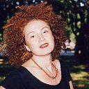 ���� �����, ���������, 68 ��� - ��������� 16 �������� 2012 � ������ ���� ����������