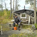  ,  , 53  -  21  2012    