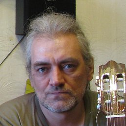  Svistunov, , 58  -  4  2013