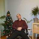 ���� ��������, �������������, 38 ��� - ��������� 30 ������ 2013 � ������ ���� ����������