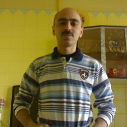 ���� Cavid (������ ��������), ����, 54 ���� - ��������� 5 ���� 2013