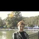 ���� ==Elena==, ������� - ��������� 3 �������� 2012 � ������ ���������� ������