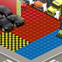 ���� ������, ����, 40 ��� - ��������� 12 ������ 2012 � ������ �RoadKing�
