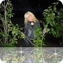 ���� �������, ������, 35 ��� - ��������� 12 ������� 2011 � ������ ���� ����������