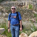 �� ��������� �������, � �������... �� ������� ���� ����������