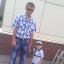 ���� ����, �������, 52 ���� - ��������� 22 ������ 2013 � ������ ���� ����������