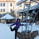 ���� ������, ������, 37 ��� - ��������� 27 ������ 2012