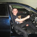 ���� ������, ������, 47 ��� - ��������� 24 ������ 2012 � ������ ���� ����������