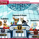  , , 26  -  13  2010   PetLove