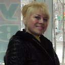 ���� �������, ������� - ��������� 23 ��� 2013 � ������ ���� ����������