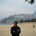 ���� Alexander, ������-��-����, 44 ���� - ��������� 27 ������� 2011