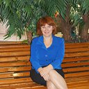 ���� Olga, ��������, 58 ��� - ��������� 16 �������� 2012 � ������ ���� ����������