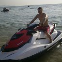 ���� �����, ������, 41 ��� - ��������� 26 �������� 2012