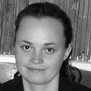 ���� �����, �����, 39 ��� - ��������� 17 ������ 2011 � ������ ���� ����������