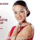 ���� "@����", �����-���������, 25 ��� - ��������� 1 ���� 2010 � ������ �������� ������ ( �������)�