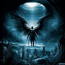 ���� ˸��, �������, 34 ���� - ��������� 12 ������ 2012 � ������ ����������