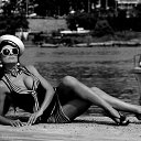 ���� ������ ��������, �����������, 42 ���� - ��������� 17 ���� 2013 � ������ ���� ����������