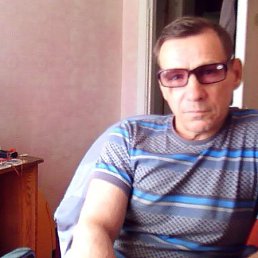 ���� ���������, ����, 74 ���� - ��������� 22 ������ 2012