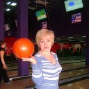 ���� �������, ���������, 65 ��� - ��������� 15 ����� 2012 � ������ ���� ����������