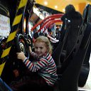 ���� ������, ������������, 53 ���� - ��������� 26 ������� 2012 � ������ ���� ����������