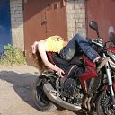 ���� ������, ���������, 44 ���� - ��������� 3 ���� 2013 � ������ ���� ����������