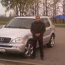 ���� Boss, ������, 57 ��� - ��������� 18 ������� 2012