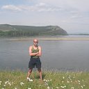 ���� ������, ����������, 44 ���� - ��������� 30 ���� 2012 � ������ ���� ����������