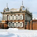 ���� ����, ������� - ��������� 10 ������� 2009 � ������ ��������