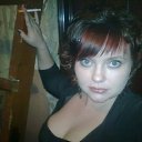       http://vkontakte.ru/app2257829#/profile/null/