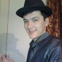 ���� Orzu, ���!, 40 ��� - ��������� 23 ���� 2013 � ������ ���� ����������