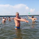 ���� ������, �����, 65 ��� - ��������� 7 ���� 2012 � ������ �����