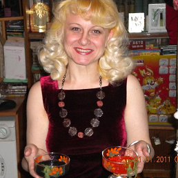 ��������, �������, 53 ����