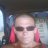 ���� �����, ������, 38 ��� - ��������� 26 ������� 2011
