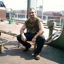 ���� ��������, ���������, 56 ��� - ��������� 8 ���� 2012 � ������ �������