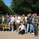 ���� ����, �������, 61 ��� - ��������� 18 ������� 2011 � ������ �28 ��� 2011�