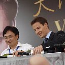 ���� ����, ������, 39 ��� - ��������� 4 ��� 2010 � ������ �����ѻ