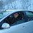���� Arkadij, ������, 72 ���� - ��������� 28 ��� 2012