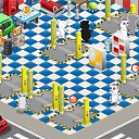  Yks,   -  8  2012   RoadKing