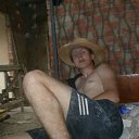 ���� �������, ��������, 34 ���� - ��������� 9 ������ 2012 � ������ ���