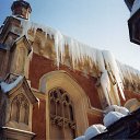 ���� ���� ��������, �����-���������, 78 ��� - ��������� 3 ������ 2012 � ������ ���� ����������
