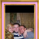 ���� Pavel, ��������, 46 ��� - ��������� 21 ��� 2012 � ������ �������