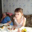 ���� �������, ����������, 71 ��� - ��������� 14 ������� 2010 � ������ ���� ����������