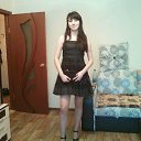 ���� ����, ������������, 42 ���� - ��������� 12 ������� 2011