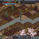 ���� ����, ������, 48 ��� - ��������� 16 ���� 2012 � ������ �������