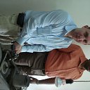 ���� �����, �����-���������, 40 ��� - ��������� 12 ������ 2012 � ������ �1�